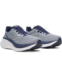 Saucony - Hurricane 24 Shoe - Lyst