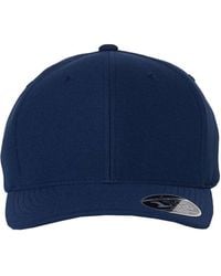 Flexfit - 110 Cool & Dry Mini-Piqu Cap - Lyst
