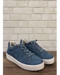 Jambu - Chloe Sneakers - Lyst