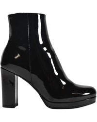 Cordani - Nickie Ankle Boot - Lyst