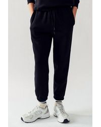 Mono B - Cozy Sweatpants - Lyst