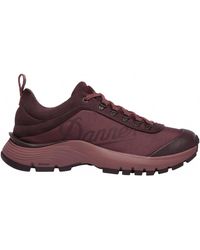 Danner - Trail Trainer Hiking Shoes - Lyst