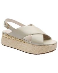 Sanctuary - All Smiles Sandal - Lyst