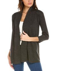 Joan Vass Cardigans for Women | Online 