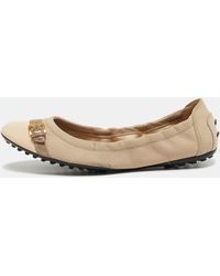Tod's - Tod's - Lyst