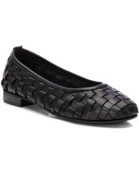 Xti - Carmela Ballerinas - Lyst