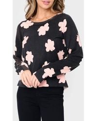 Sanctuary - All Day Long Sweater - Lyst