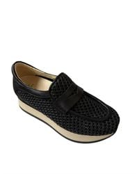 Softwaves - Caela Loafer - Lyst