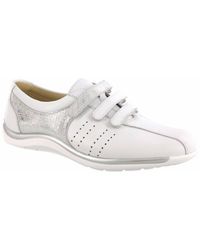 SAS - Race Time Walking Shoe - Lyst