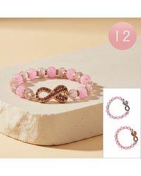 Fashnzfab - 12Pcs - Lyst