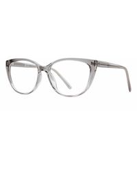 Soho - 1092 58Mm Glasses - Lyst