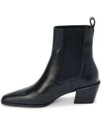 Matisse - George Chelsea Boot - Lyst