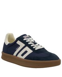 Back 70 - Double Y Sneakers - Lyst