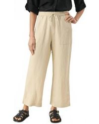 Part Two - Eniolas Trousers - Lyst