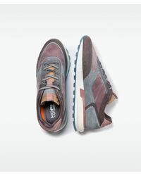 HOFF - Four Corners Shoe - Lyst