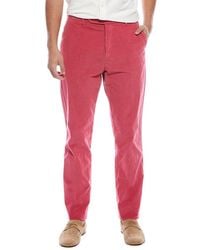 J.McLaughlin - Oxford Pant - Lyst