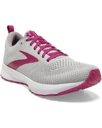 Brooks - Fitness Running Athletic And Training Shoes - Lyst
