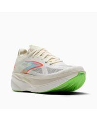 Brooks - Hyperion Max 3 Running Shoes - Lyst