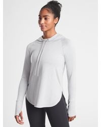 Athleta Sweatshirts for Women | Online 
