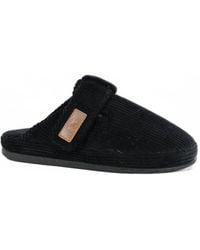 Naot - Doze Slippers - Lyst