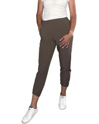 Boom Boom Jeans - In The Moment jogger - Lyst
