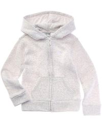PUMA - Foundations Jacket - Lyst