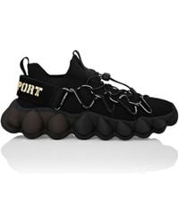 Philipp Plein - The Bubble Gen. X.02 Tiger - Lyst