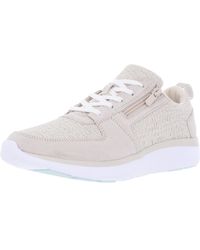 Vionic | Shoes | Vionic Remi Tiger Sneaker | Poshmark