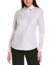 Brooks Brothers - Classic - Lyst