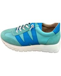 Wonders - A-2476 Sneakers - Lyst