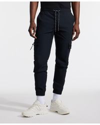 Ecko' Unltd - Several Steps Cargo Jogger - Lyst