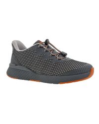 Drew - Bravo Athletic Shoes - Lyst