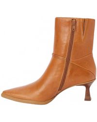 Matisse - Ilana Boots - Lyst