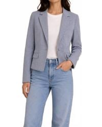 Drew - Nicki Blazer - Lyst