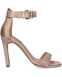 Exe' - Sissy-520 Heels - Lyst