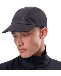 On Shoes - Zero Race Cap - Lyst