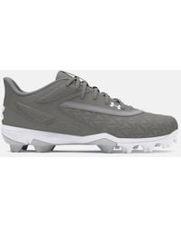 Under Armour - Leadoff Low Rm 3.0 Basketball Shoes - Lyst