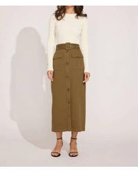Solid & Striped - The Landman Sweater - Lyst