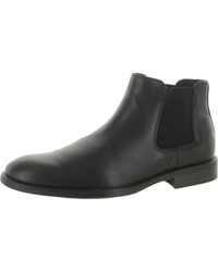 Madden - Faux Leather Dressy Oxfords - Lyst