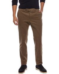PT01 - Pant - Lyst
