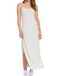 LEIMERE - Hampton Dress - Lyst