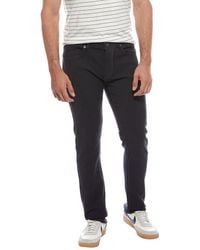 Blank NYC - Wooster Midnight Slim Fit Jean - Lyst