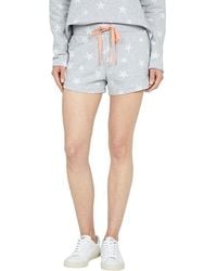Bobi - All Star Dolphin Shorts Drawstring Jdm1140 - Lyst