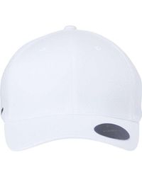 Flexfit - Nu Cap - Lyst