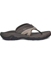 Teva - Pajaro Sandal - Lyst