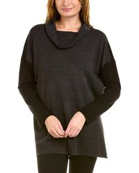Eileen Fisher Sweaters and pullovers 