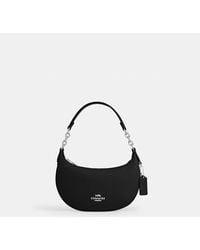 COACH - Payton Bag - Lyst