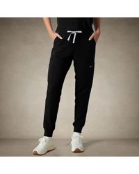 Members Only - Valencia Jogger Scrub Pants For - Lyst