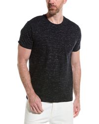 Slate & Stone - Pocket T-shirt - Lyst