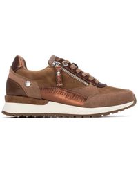 Xti - Refresh 172959 Sneakers - Lyst